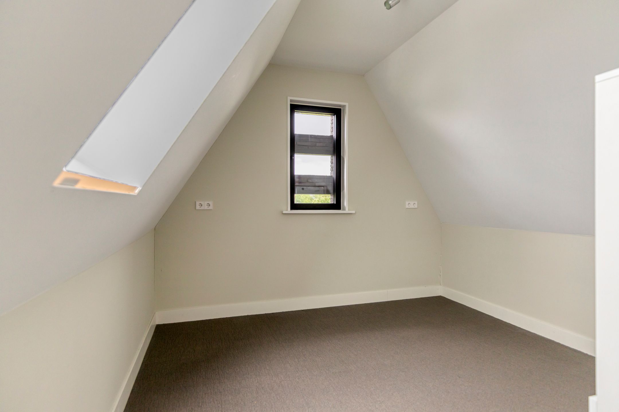 Foto 57 van Broekhovenpad 2