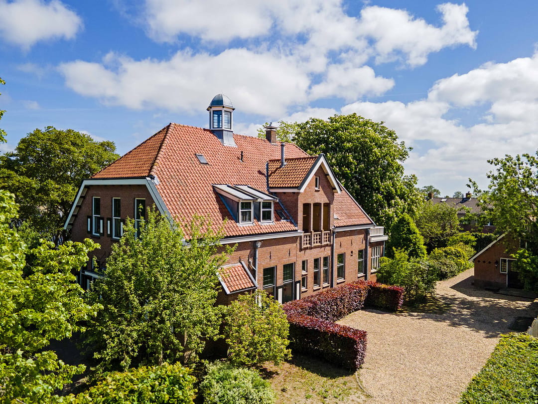 Photo 1 of Oosteinde 38