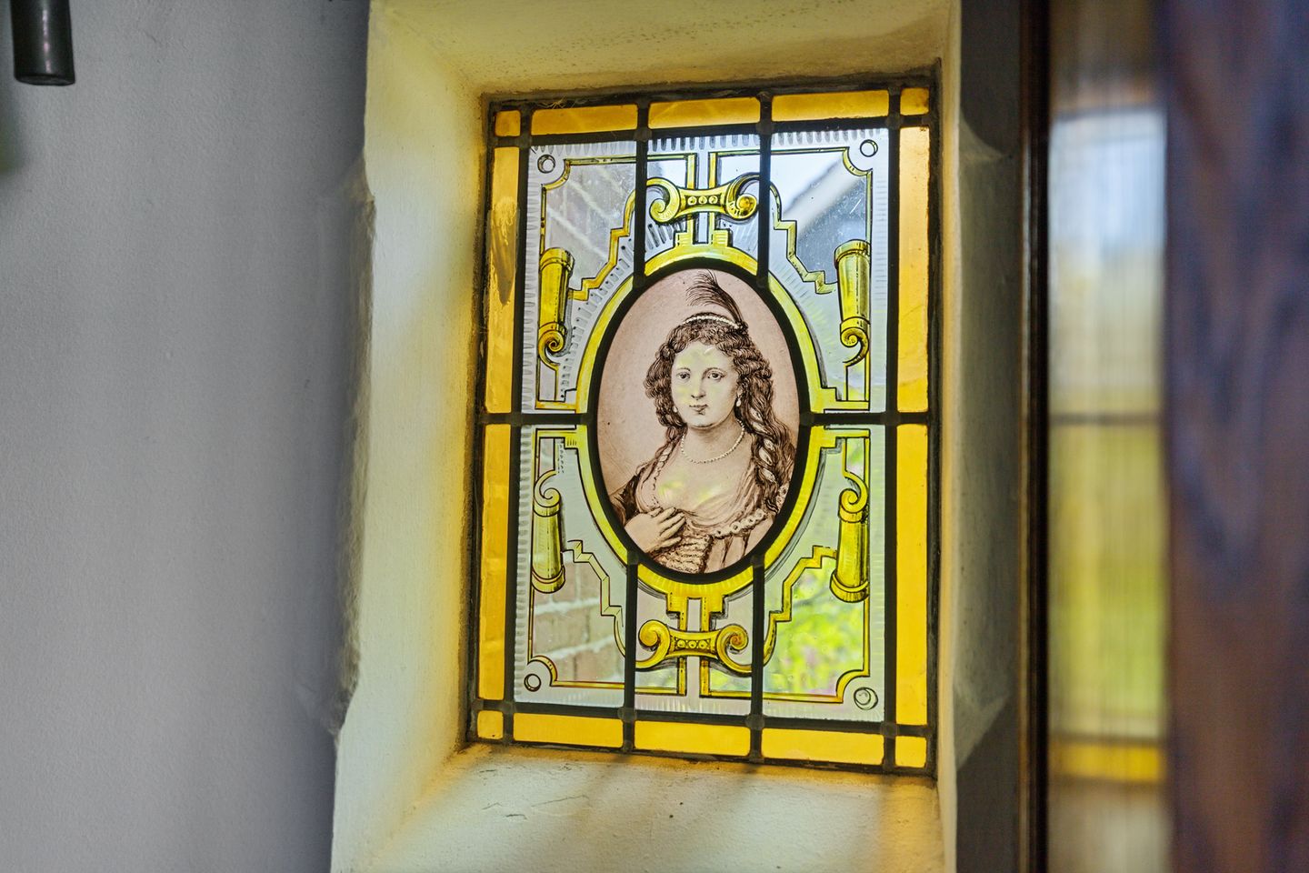 Photo 20 of Oosteinde 38