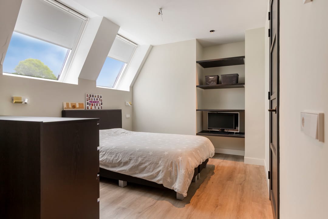 Foto 47 van Broekhovenpad 2