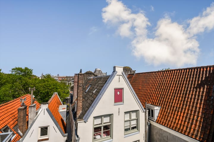Foto 5 van Elandsgracht 3-3