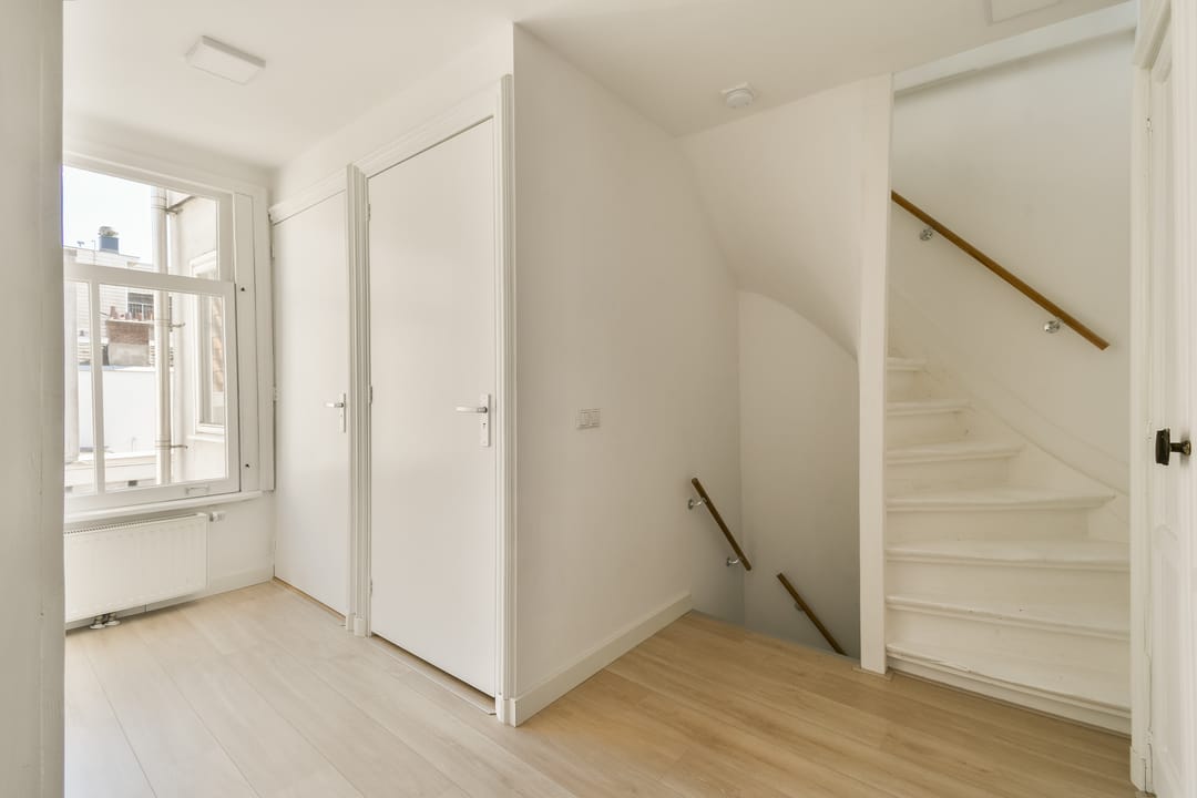Foto 11 van Elandsgracht 3-3