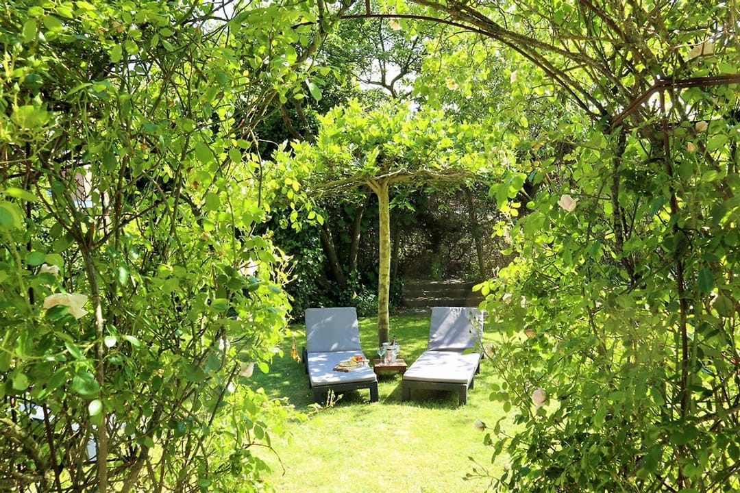 Photo 11 of Oosteinde 38