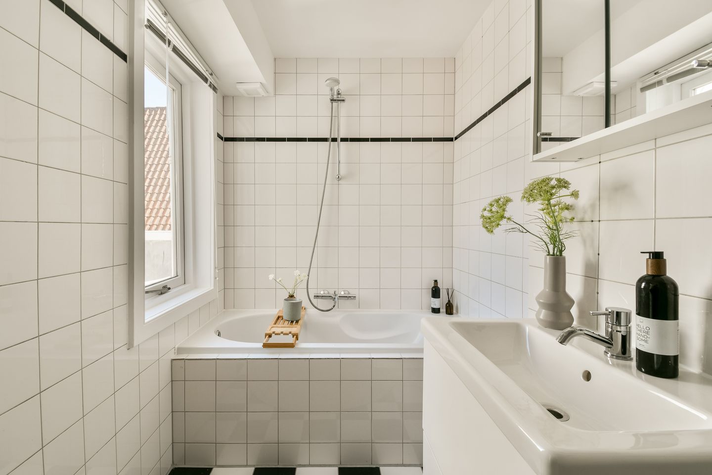 Foto 14 van Elandsgracht 3-3