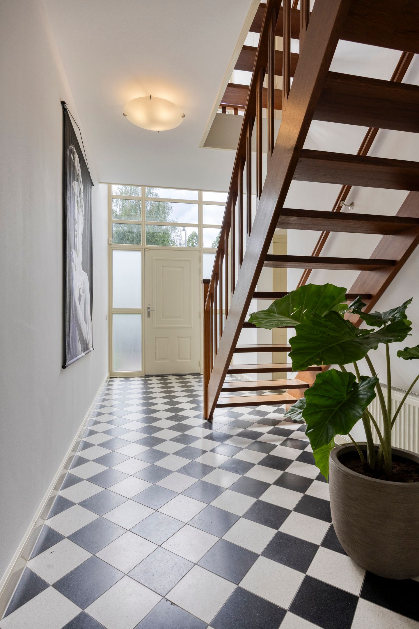 Foto 4 van Sint Antoniusstraat 19-A