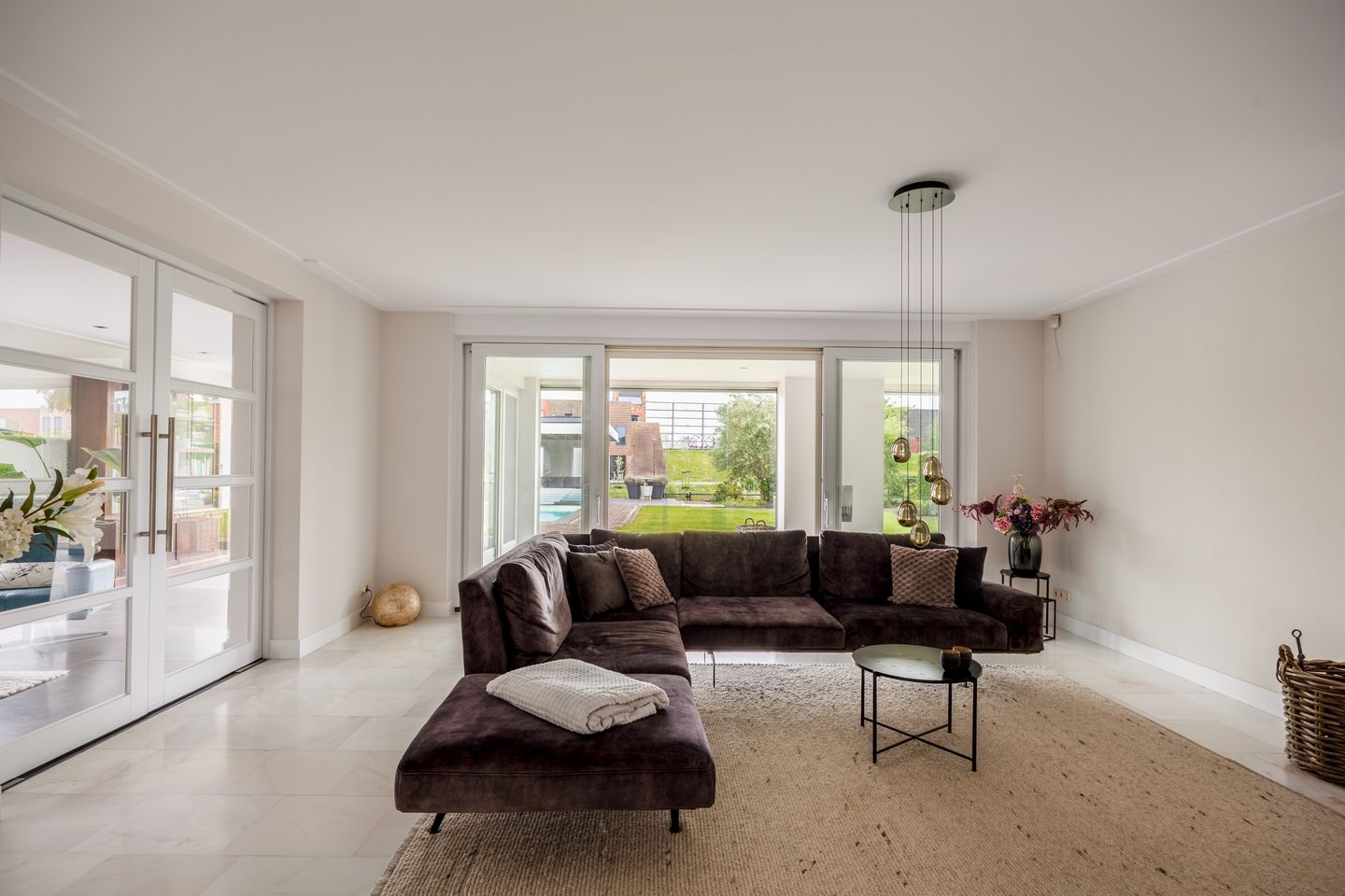 Photo 14 of Brasemgracht 24