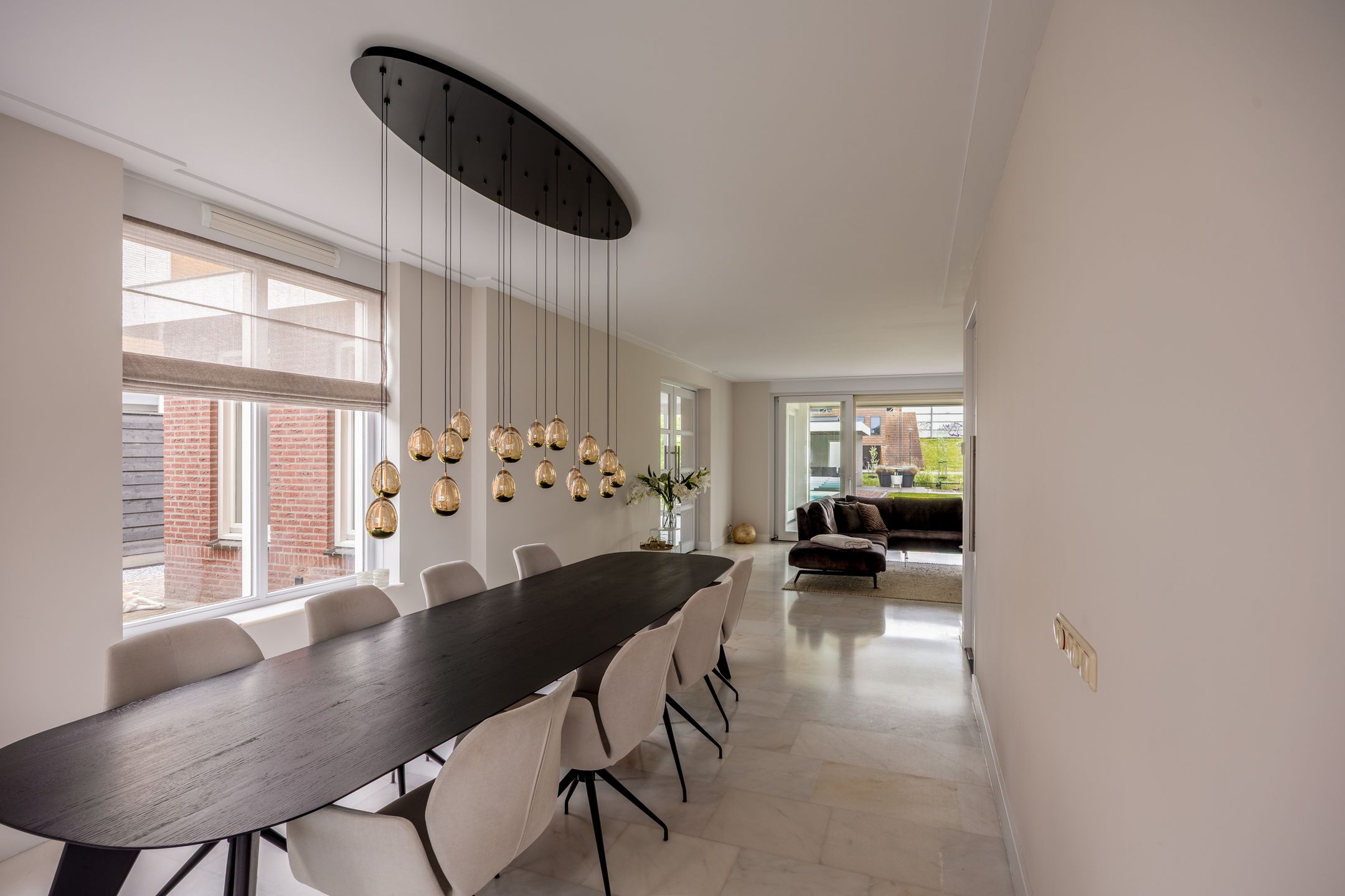 Photo 12 of Brasemgracht 24