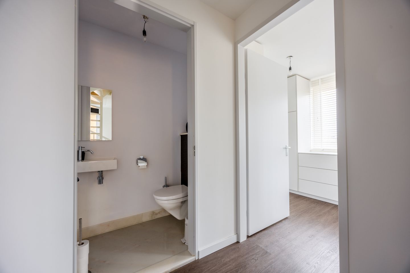 Photo 40 of Brasemgracht 24