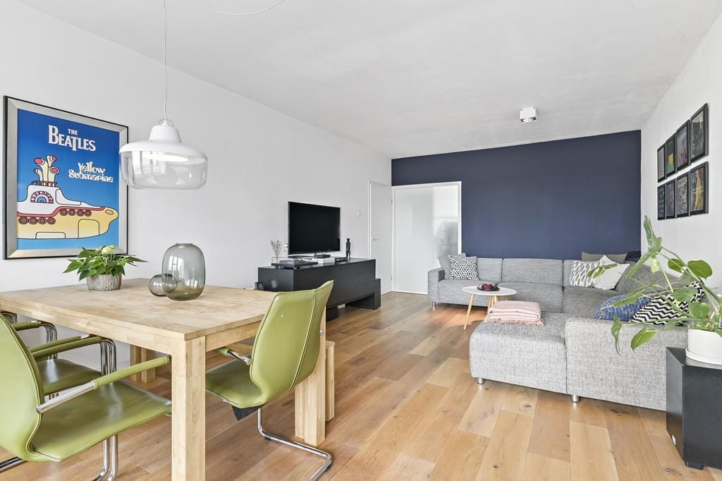 Foto 4 van Henri ter Hallsingel 152