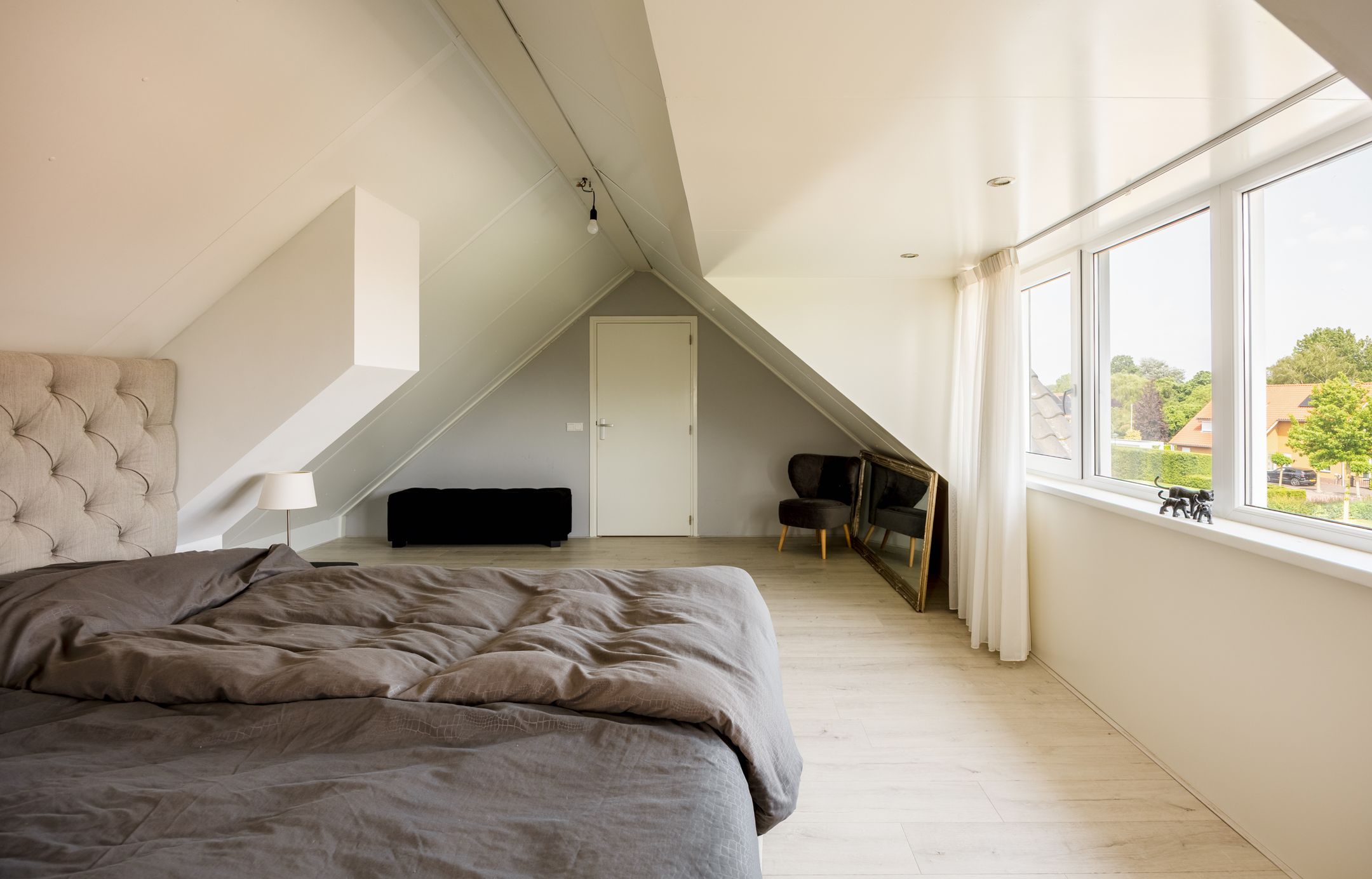Photo 48 of Brasemgracht 24