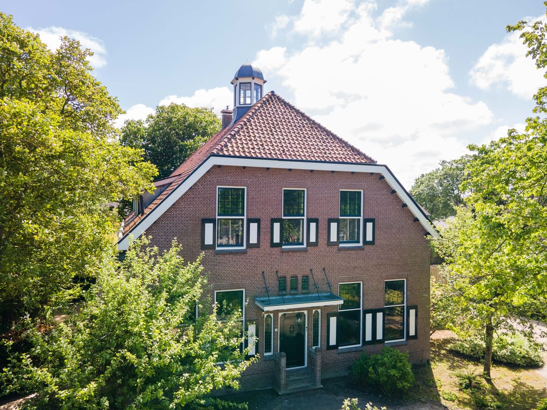 Photo 62 of Oosteinde 38