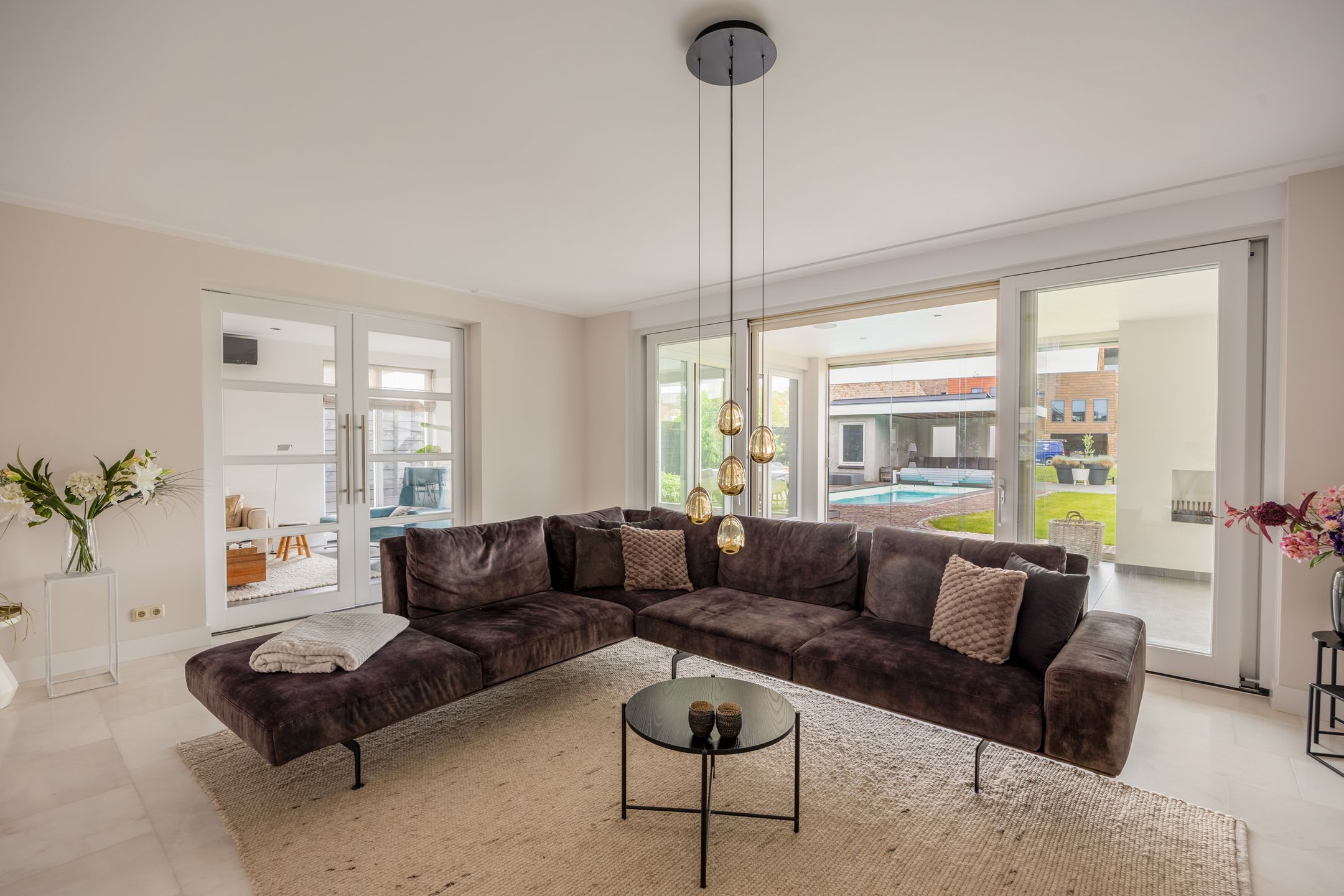 Photo 15 of Brasemgracht 24