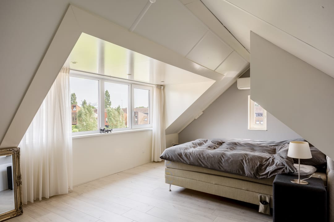 Photo 47 of Brasemgracht 24