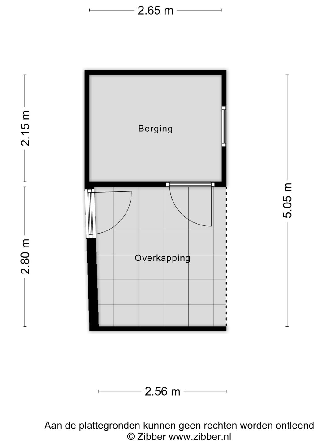 Foto 41 van Het Elferman 41