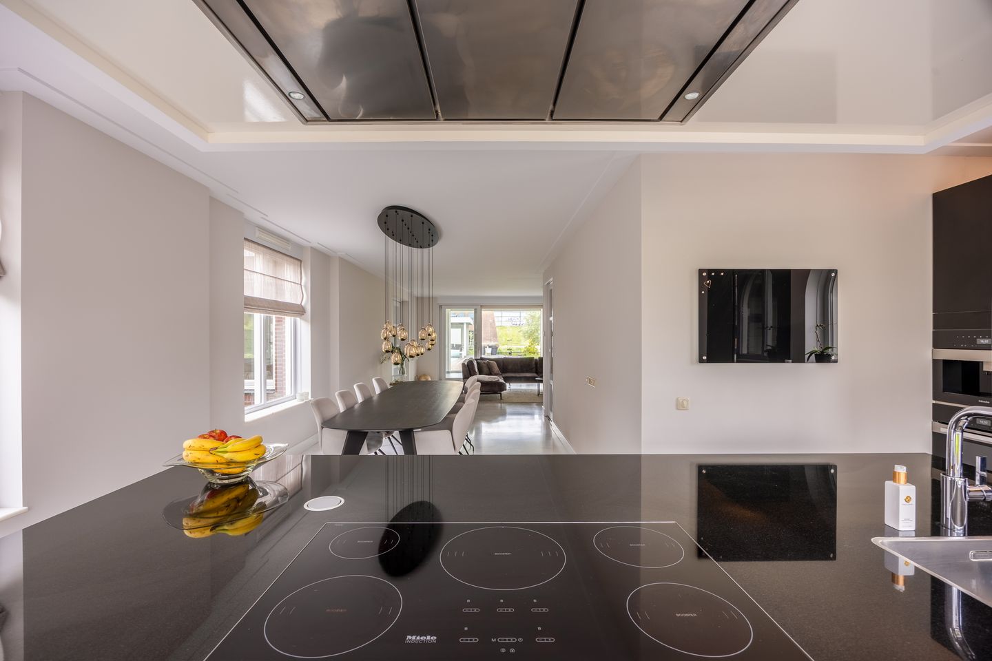 Photo 10 of Brasemgracht 24