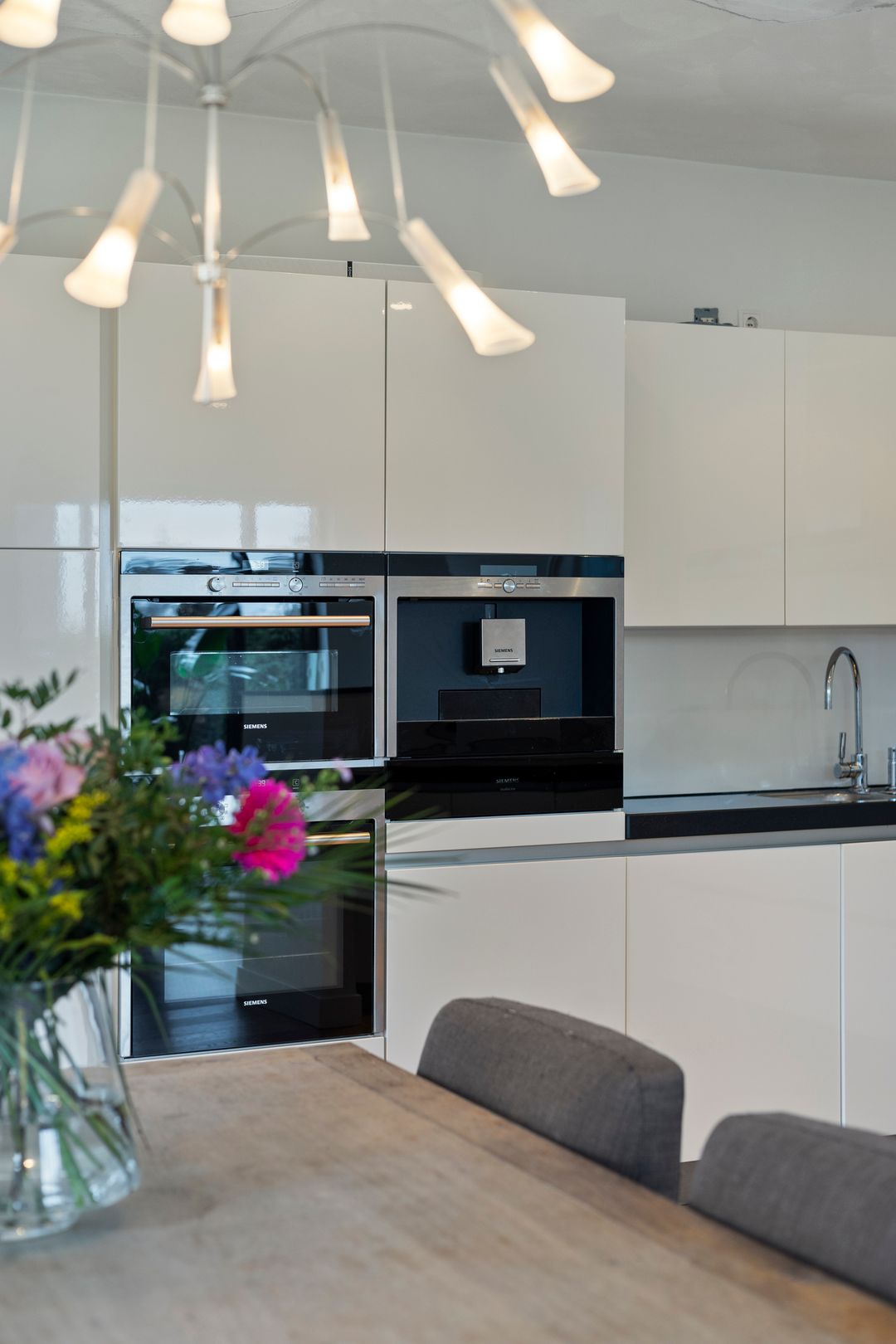 Foto 28 van Sint Barbaragilde 5