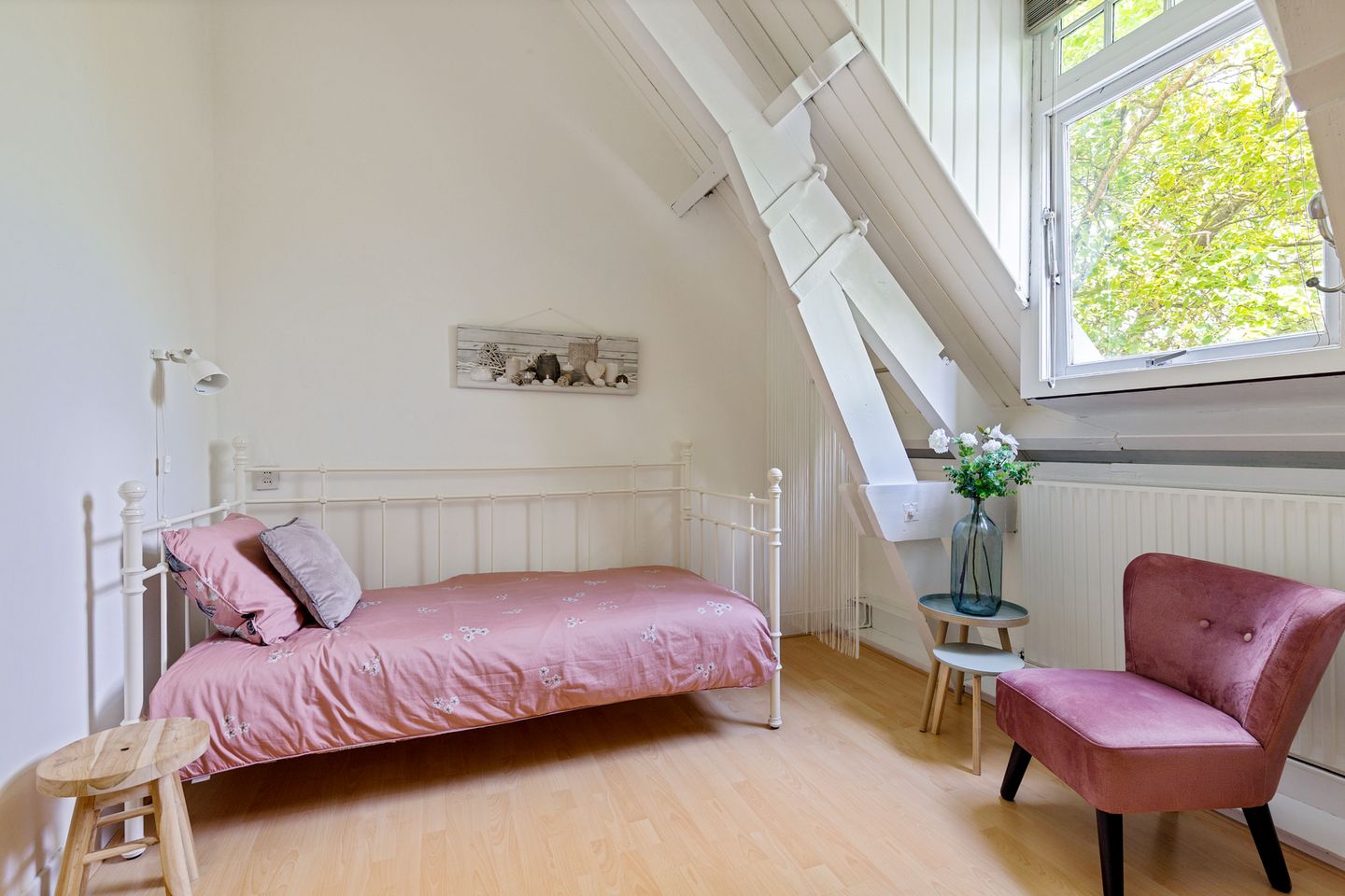 Photo 55 of Oosteinde 38