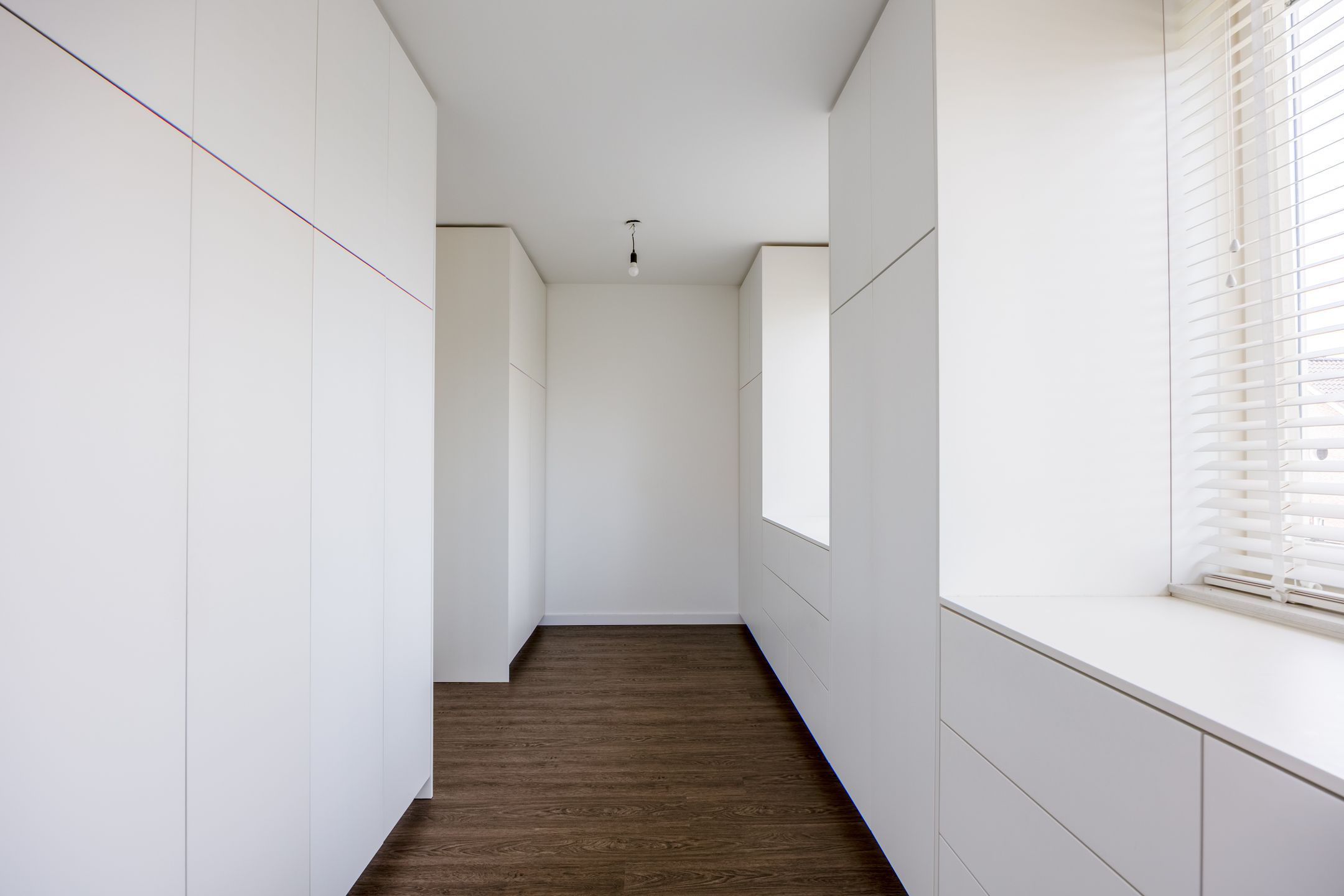 Photo 42 of Brasemgracht 24