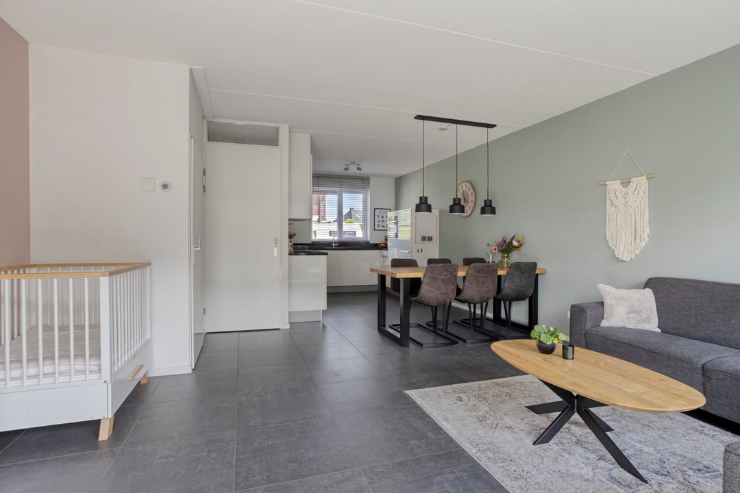 Foto 7 van Het Elferman 41
