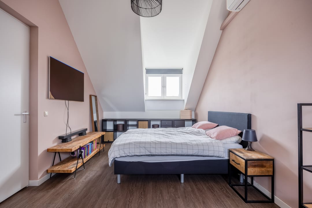 Photo 31 of Brasemgracht 24