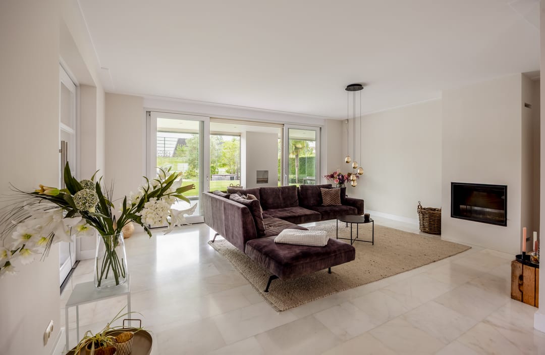 Photo 13 of Brasemgracht 24