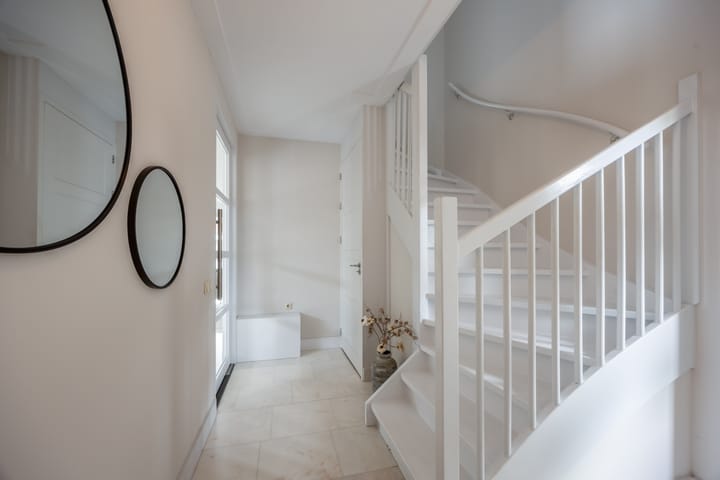 Foto 4 van Brasemgracht 24