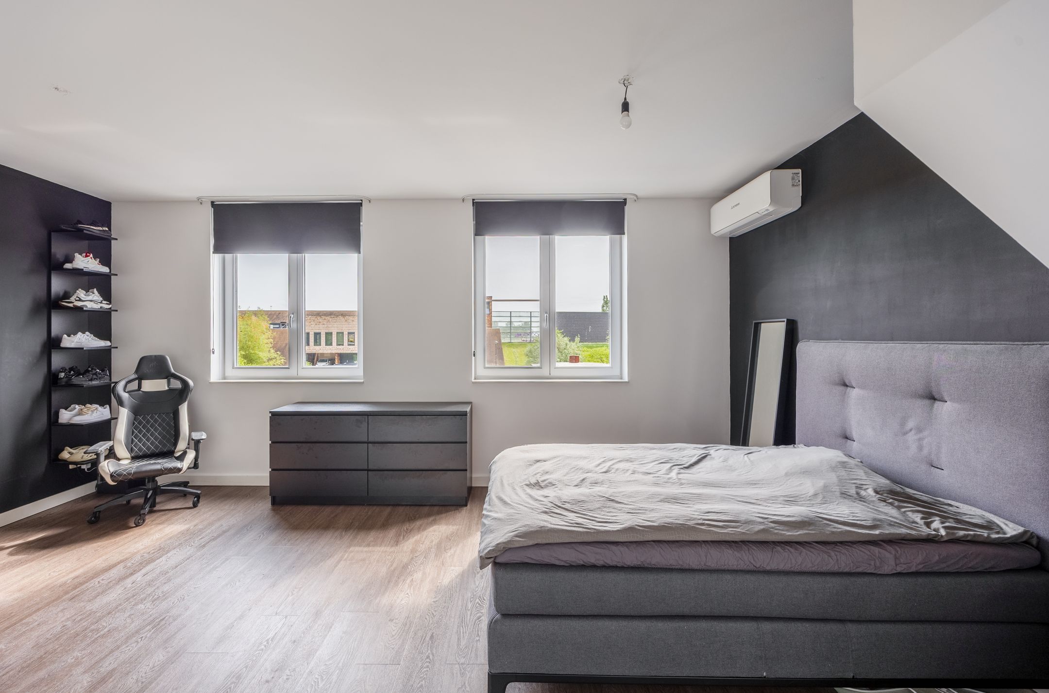Photo 33 of Brasemgracht 24