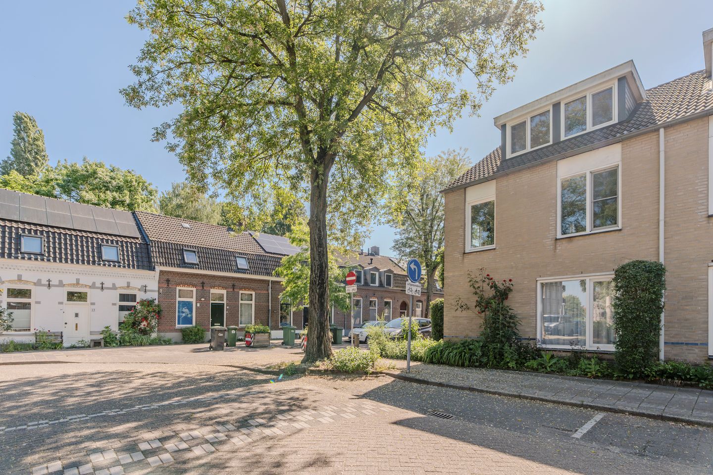 Foto 44 van Palingstraat 12