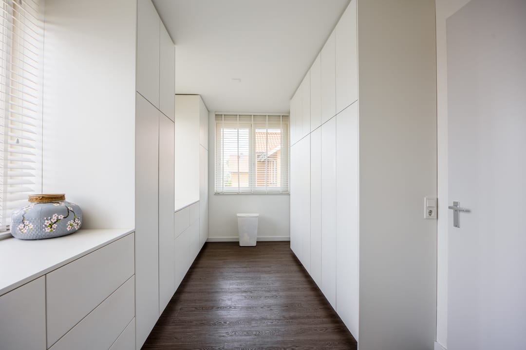 Photo 43 of Brasemgracht 24