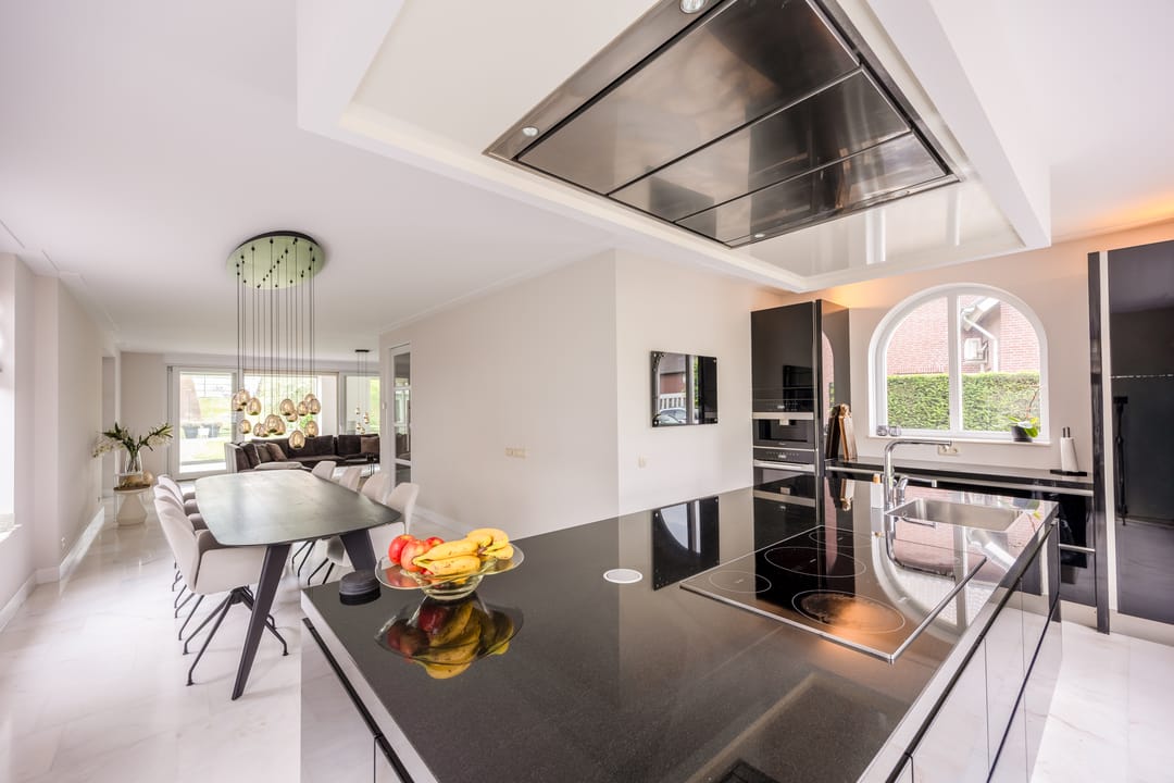 Photo 11 of Brasemgracht 24