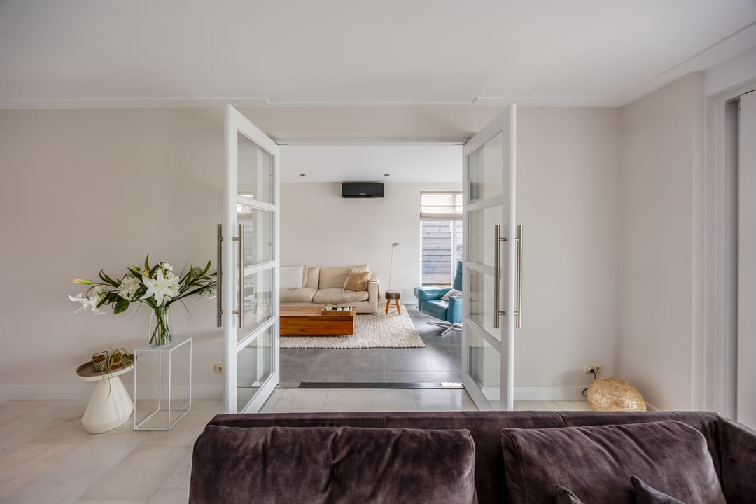 Photo 22 of Brasemgracht 24