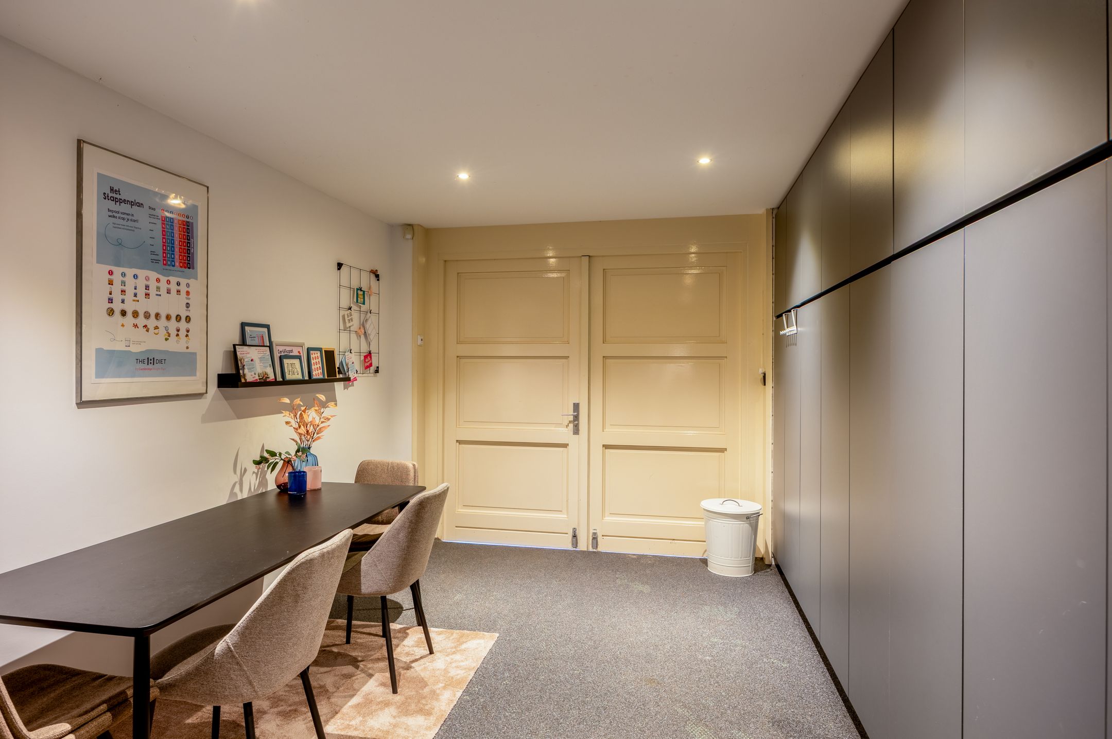 Photo 51 of Brasemgracht 24
