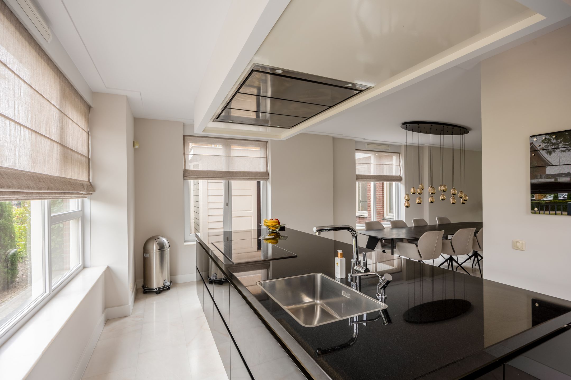Photo 9 of Brasemgracht 24
