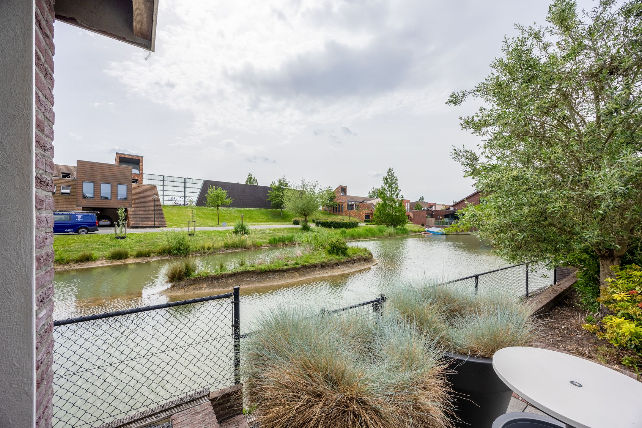 Photo 60 of Brasemgracht 24