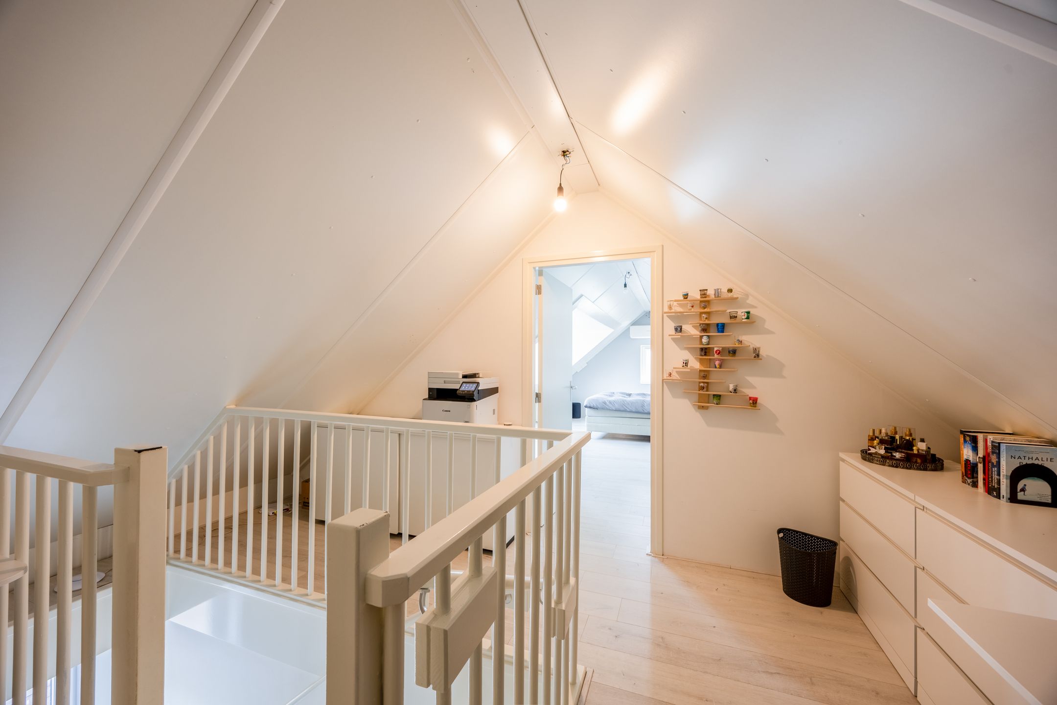 Photo 45 of Brasemgracht 24