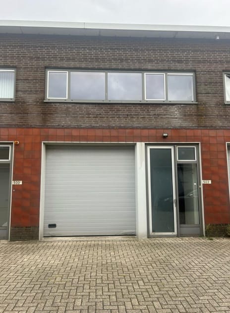 Bekijk foto's