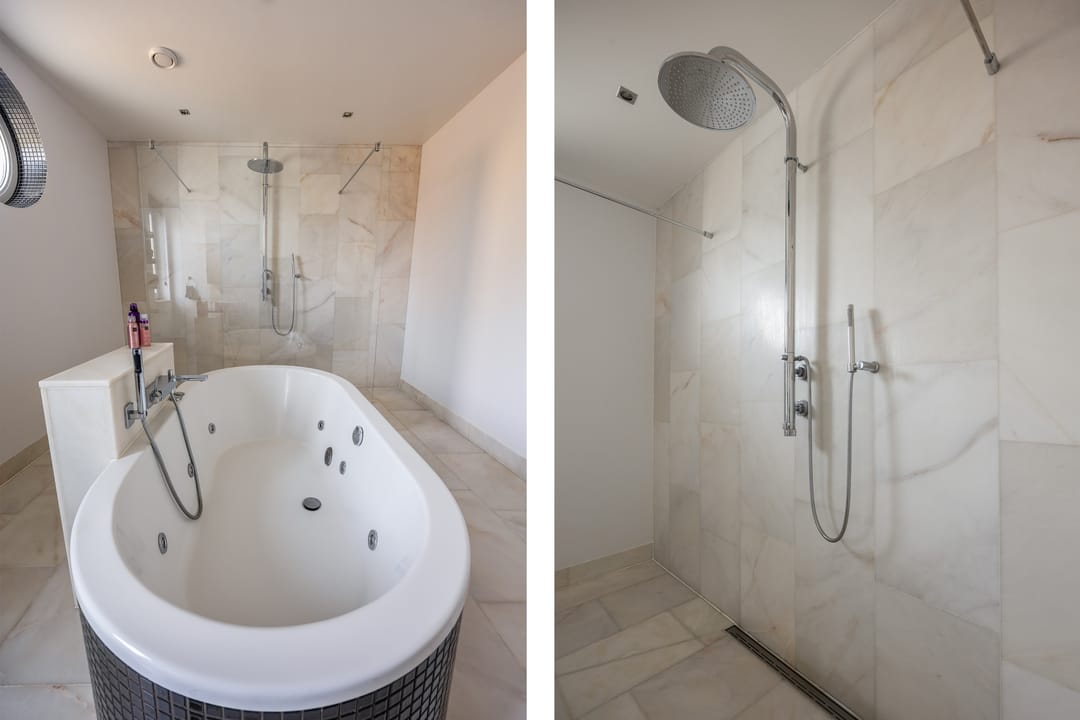 Photo 38 of Brasemgracht 24