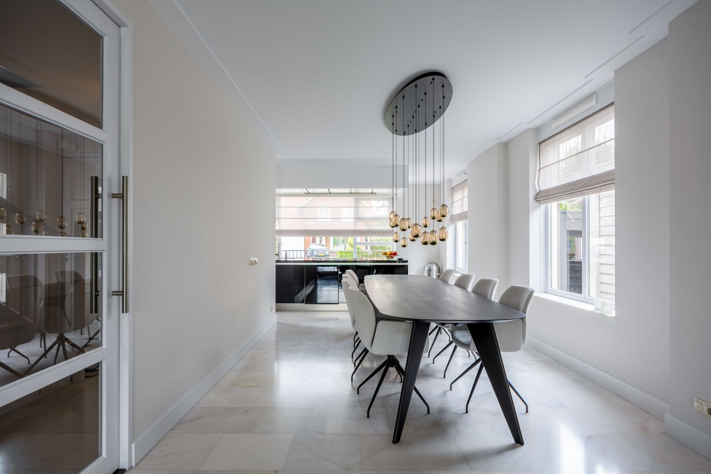 Photo 5 of Brasemgracht 24