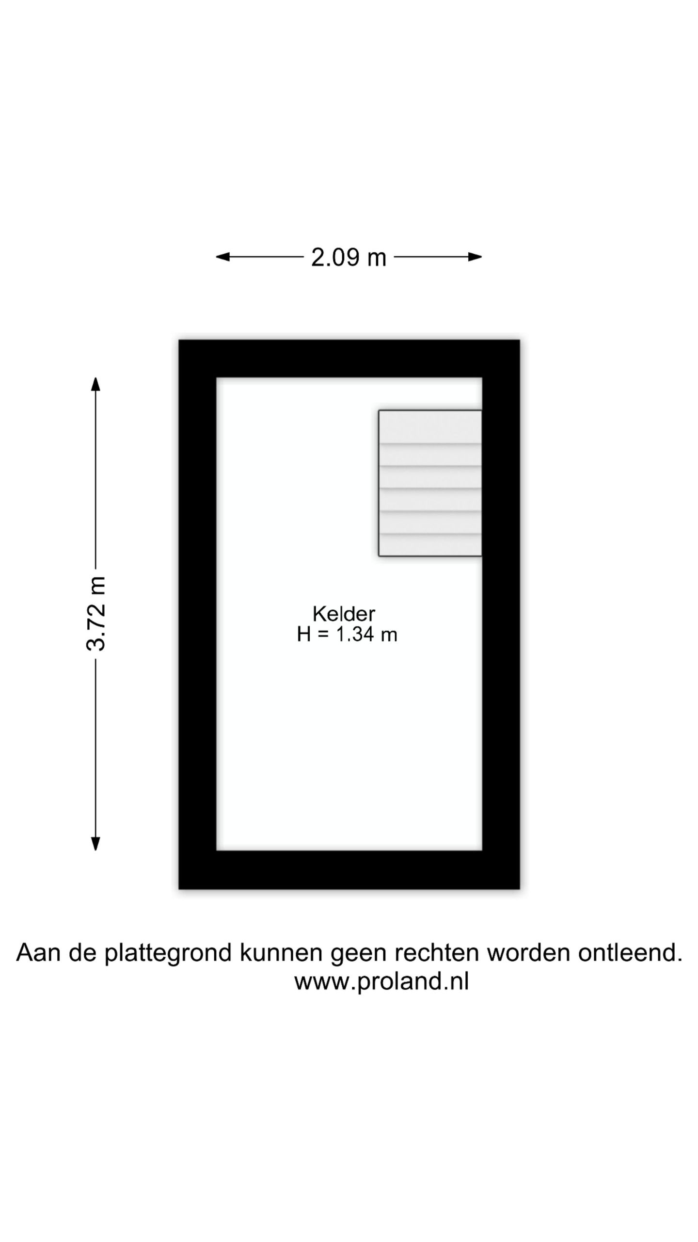 Foto 49 van Vossensteeg 1