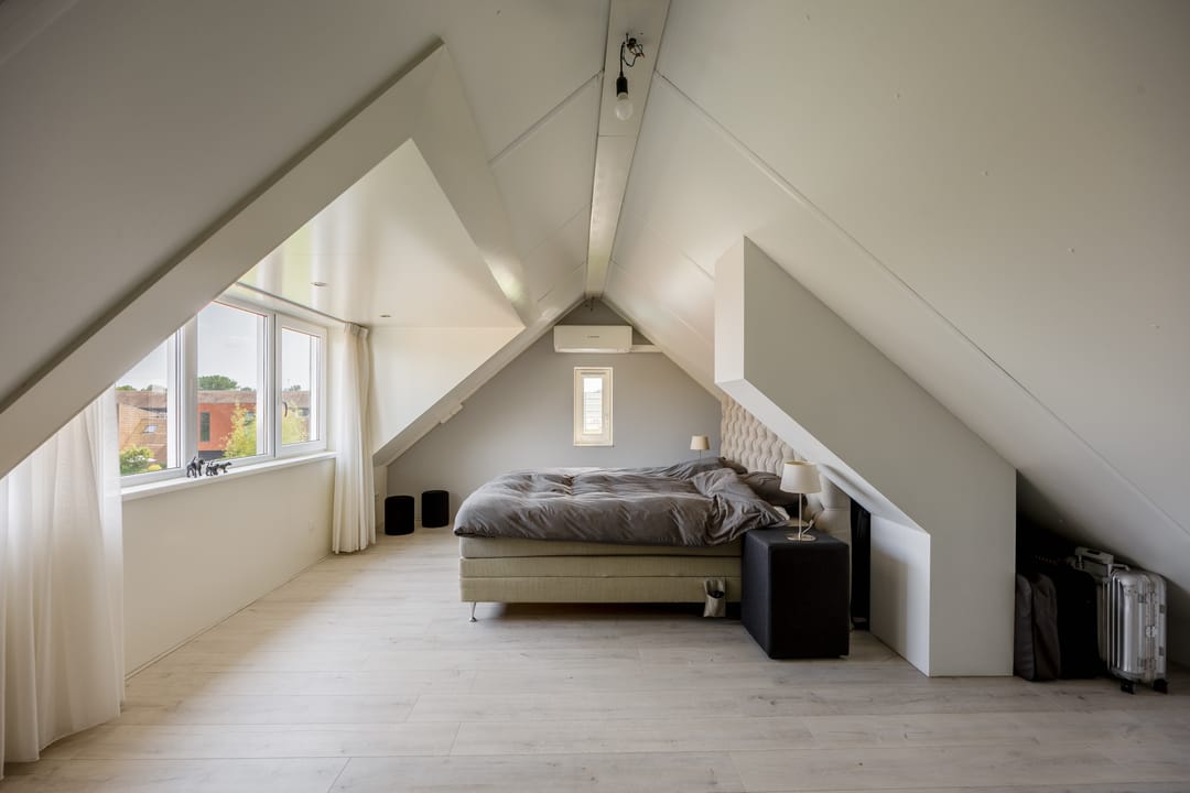 Photo 46 of Brasemgracht 24