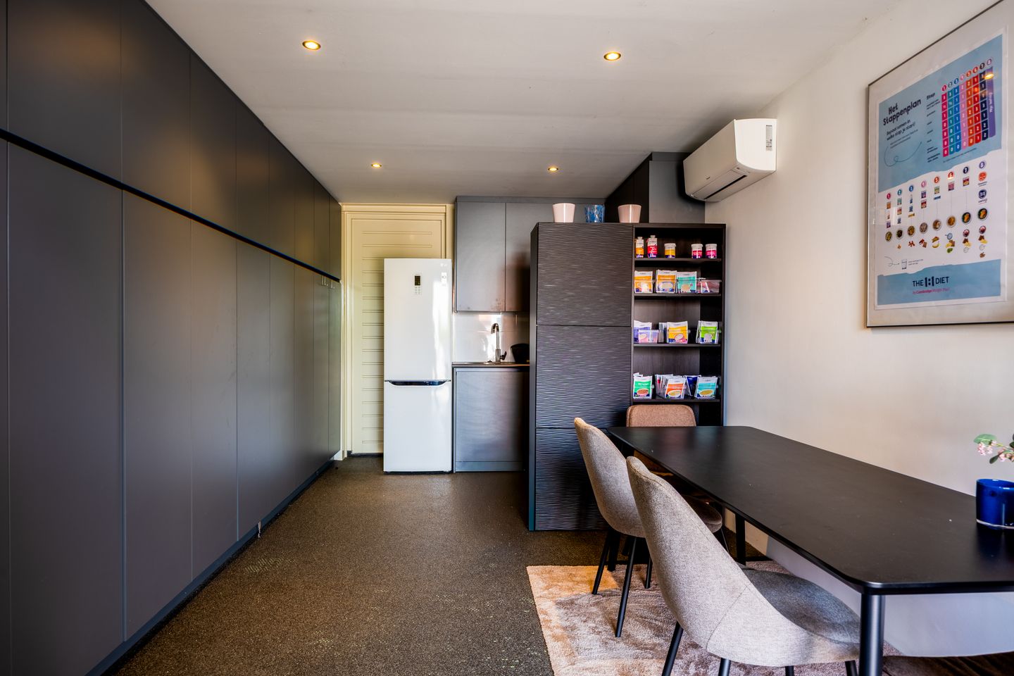 Photo 49 of Brasemgracht 24