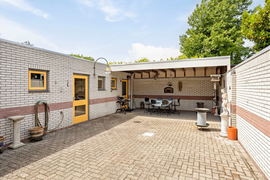 Photo 31 of Fazantlaan 73