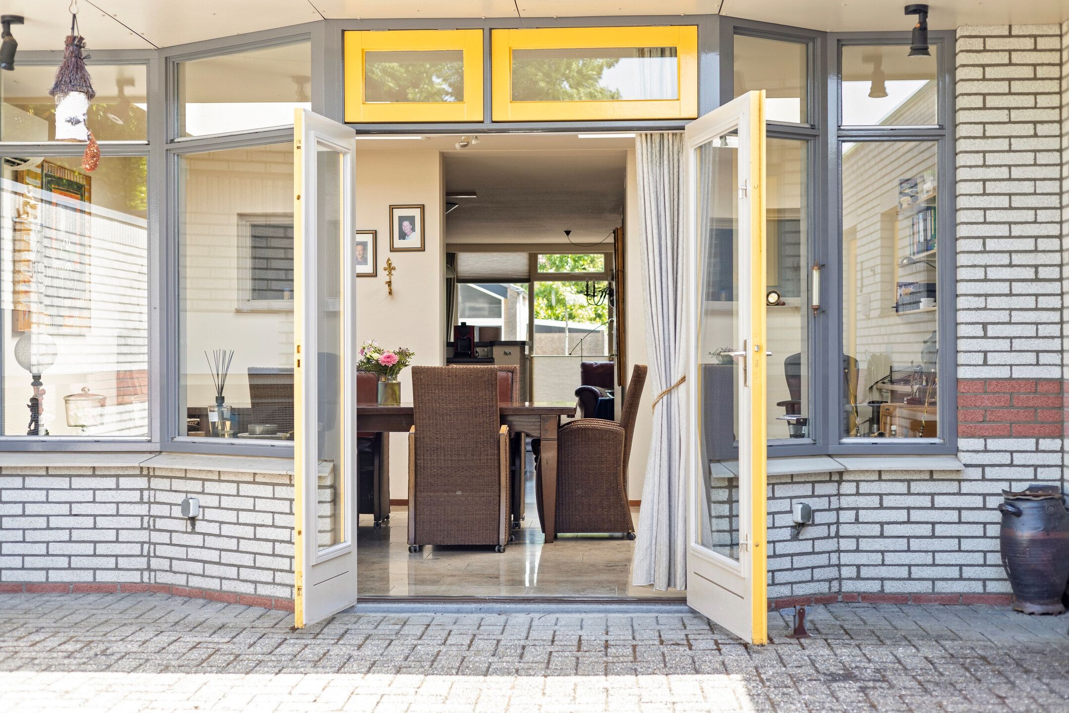 Photo 30 of Fazantlaan 73