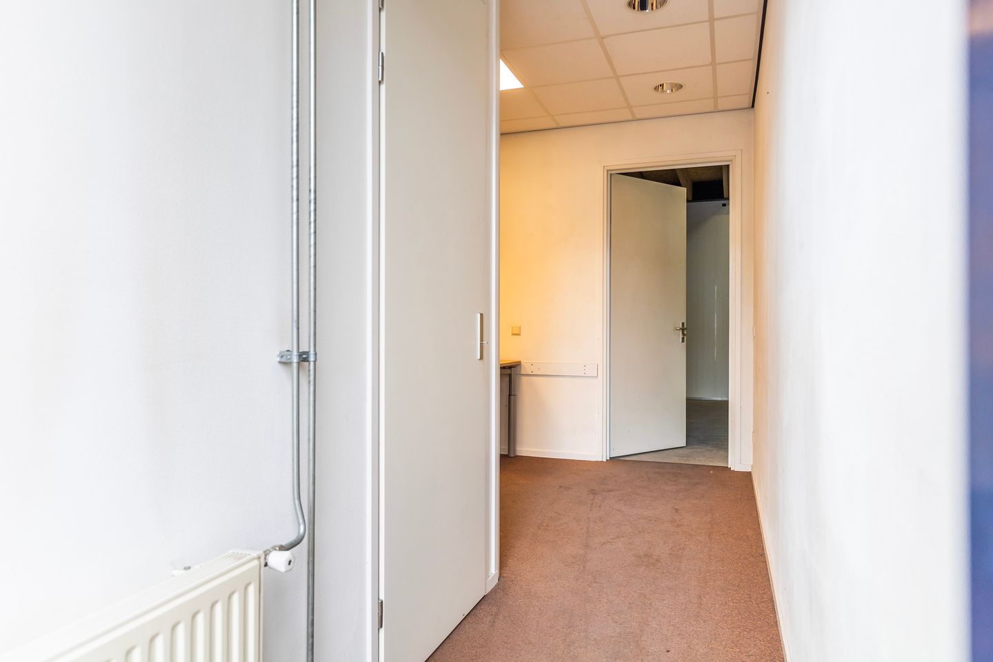 Bekijk foto 3 van Rudolf Dieselstraat 16