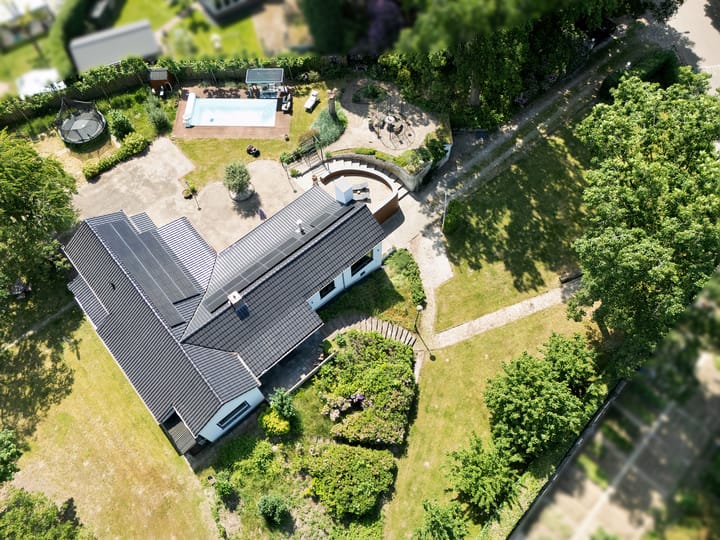 Foto 5 van Brachterweg 3