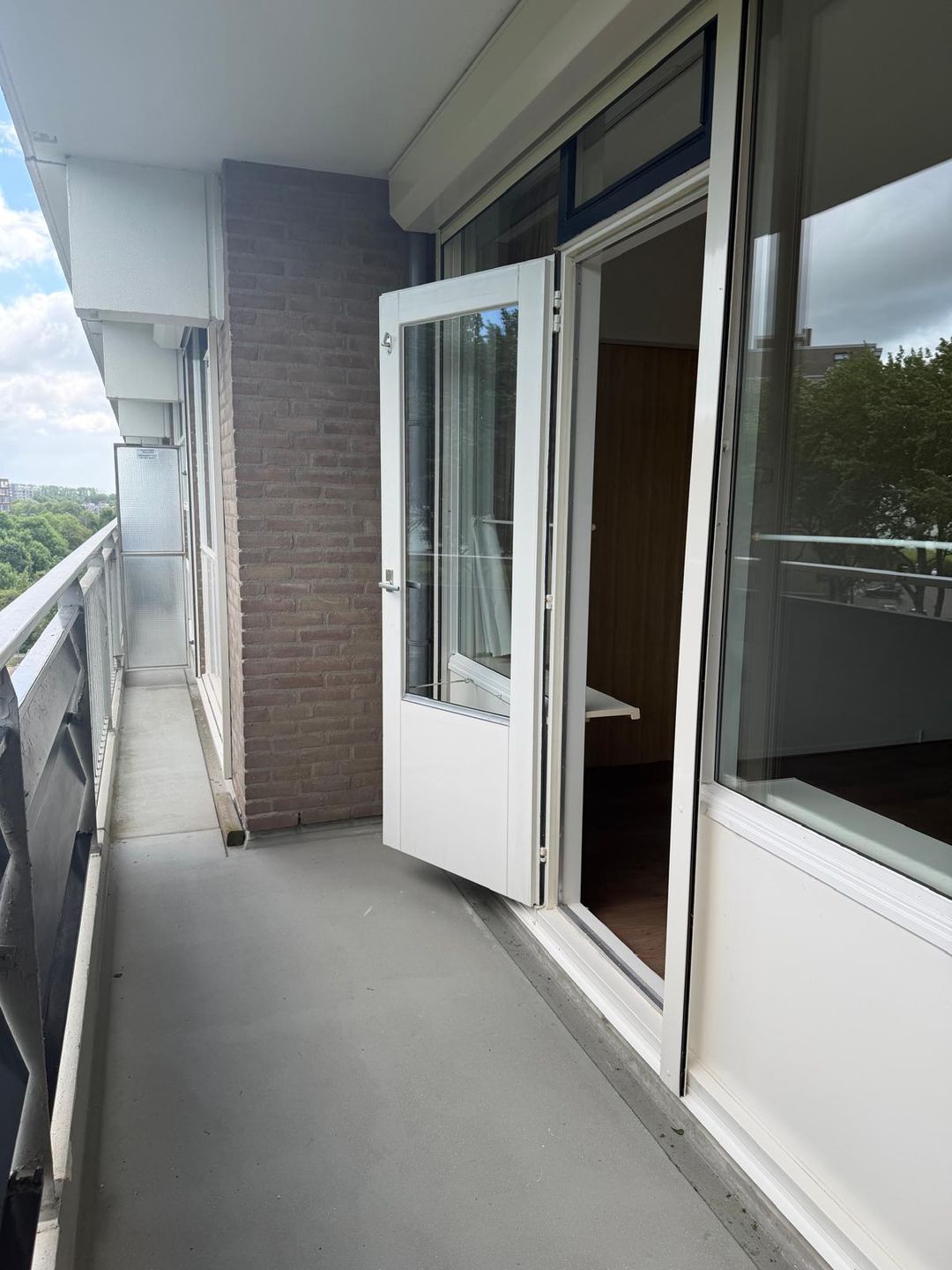 Photo 23 of Fahrenheitlaan 420