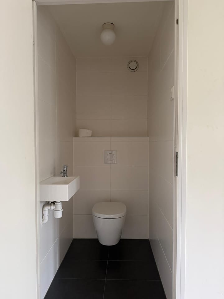 Appartement te koop: Fahrenheitlaan 420, Terneuzen