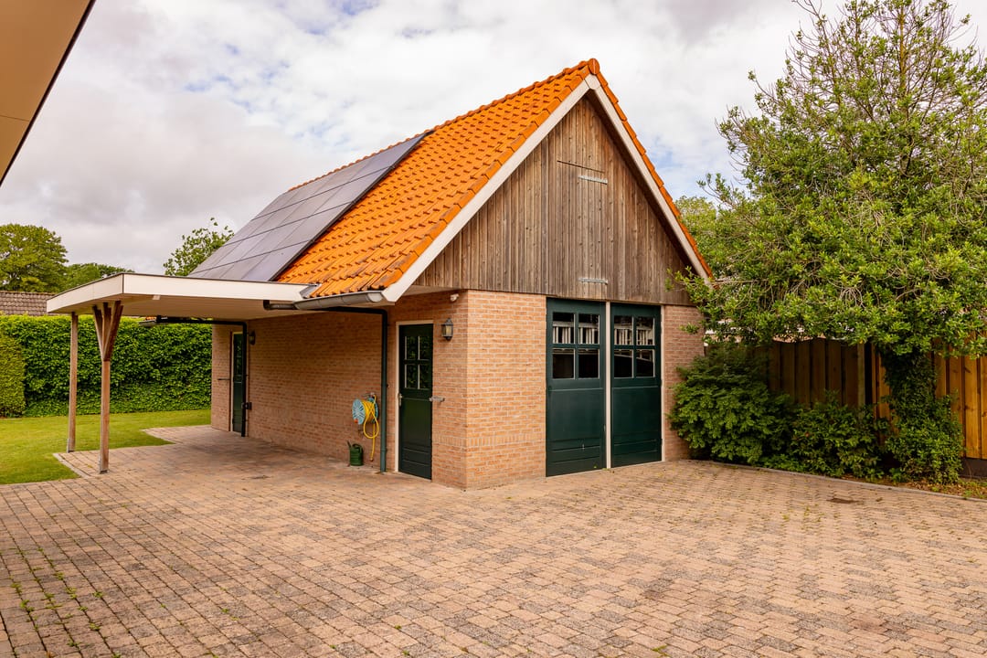 Foto 43 van Kolonieweg 18