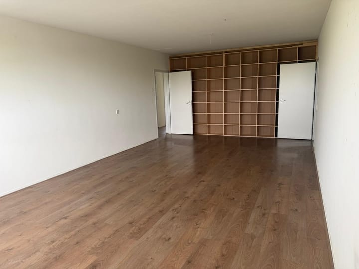 Appartement te koop: Fahrenheitlaan 420, Terneuzen