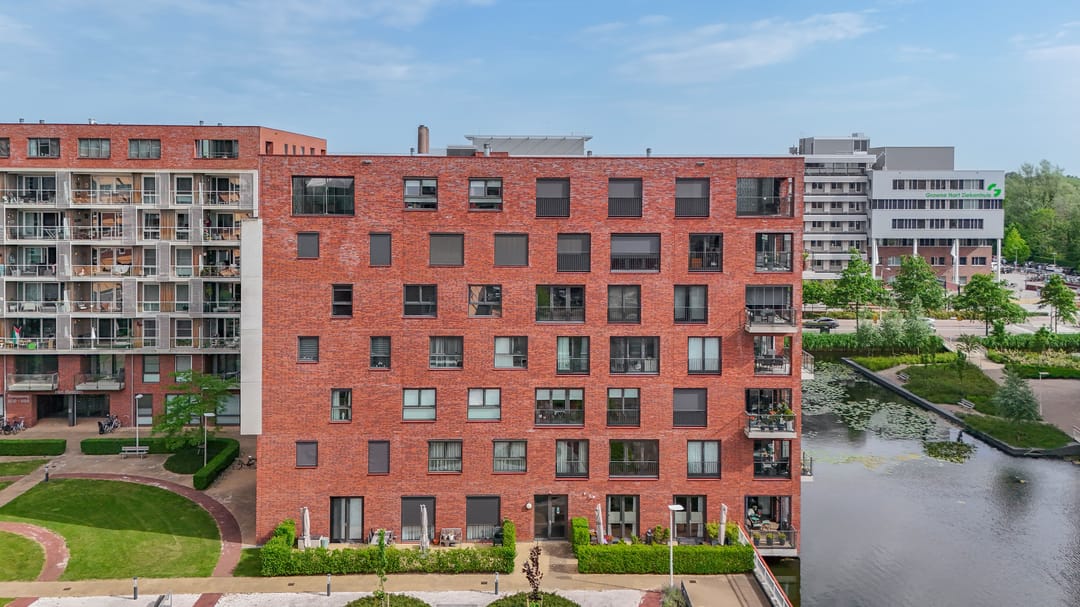 Foto 32 van Ronsseweg 714